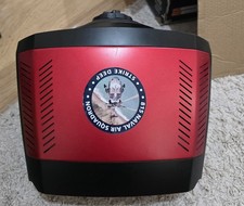 Thrustmaster TS-XW Racer +