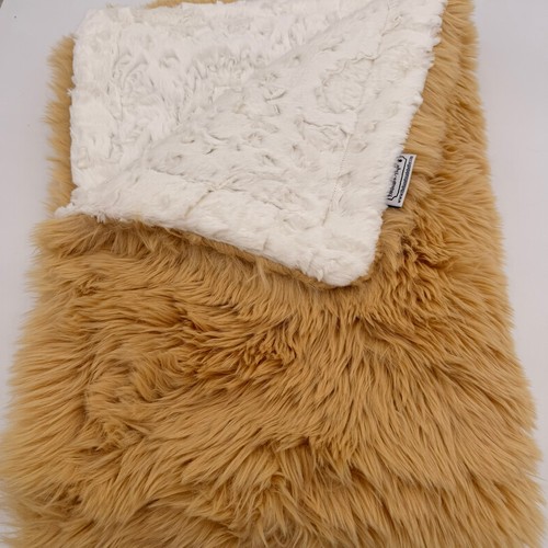 The handmade heifer luxury - the,