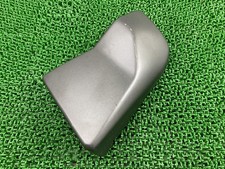 Left Air Cleaner Cover for Kawasaki ZRX1200R, Gun M (Part Number: 14090-1789...