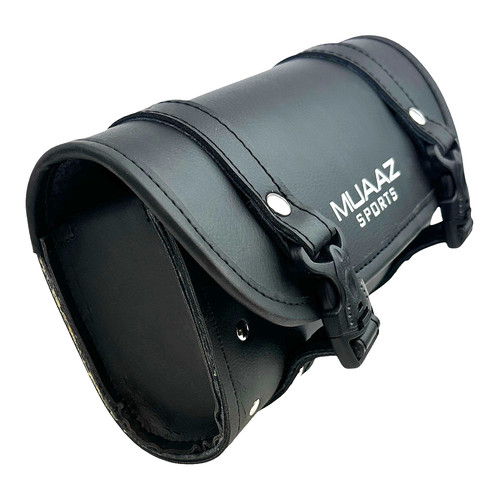 Motorcycle tool roll bag - motorcycle,