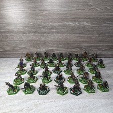 39 x Lord of the Rings