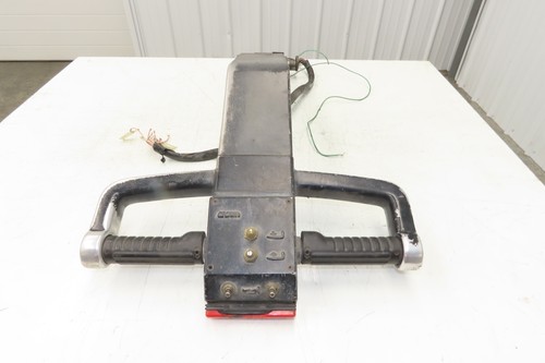 Crown 3000 series pe3540 60 - pe, pe3540-60