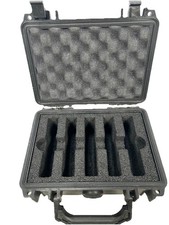 PELICASE 1120 FOR Codex