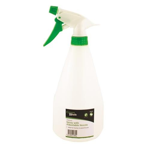 Super strength white - 5l,