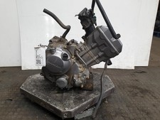 HONDA CRF 250 RLA-H  ENGINE