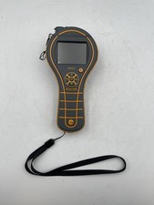 PROTIMETER MMS3 POL9800 MOISTURE METER MEASURING TOOL (CP2016071)