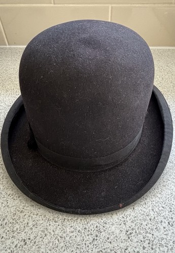 Vintage scott london - vintage, of