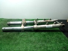 COMPLETE FORK / 697652 FOR