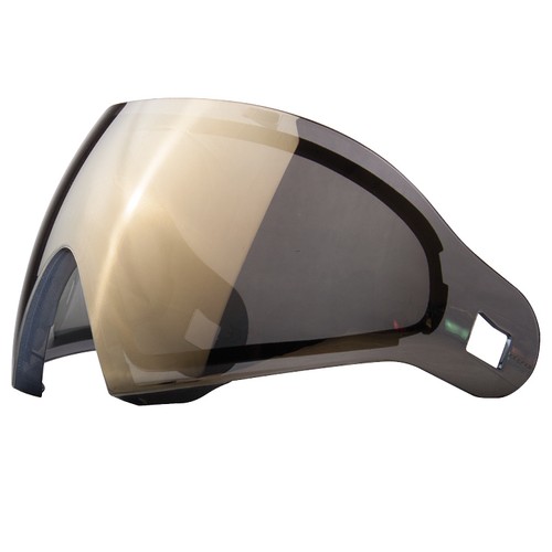 Dye i5 paintball thermal - dye, i4