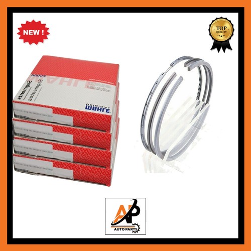 For pinto ohc mahle - 2.0,