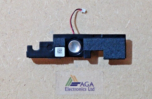 Dell latitude d620 - d630, d631