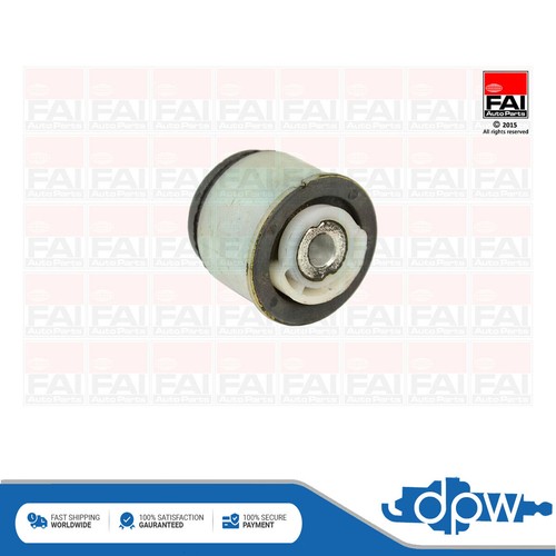 Fits fiat 500 2007 panda - fiat, 2007-