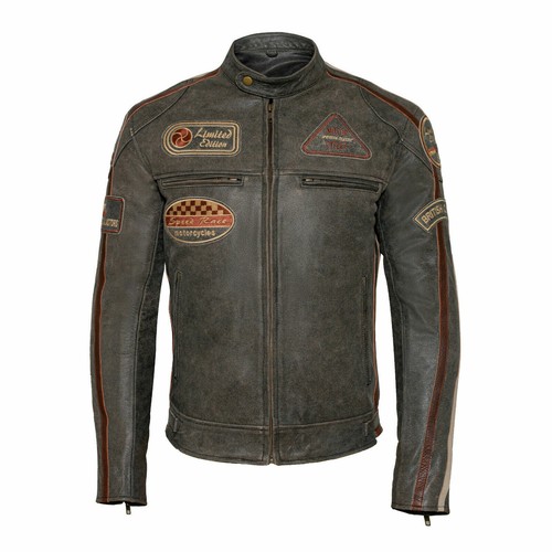 Classic mens british - classic,