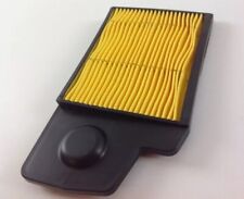 Air Filter Lawn Mower YLM446-453 YAMAHA JA9-14450-00
