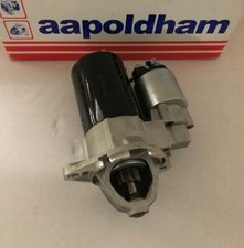 VAUXHALL ASTRA G 2.0 16V inc