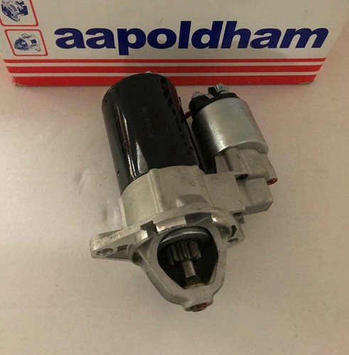 Vauxhall astra 16v - vauxhall, 2.0
