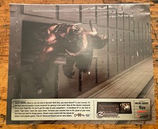 2004 EverQuest II ZBoard 2 PC