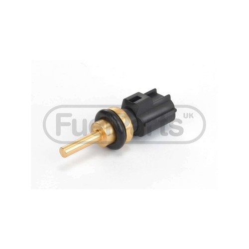 Fits volvo s80 - volvo, mk2