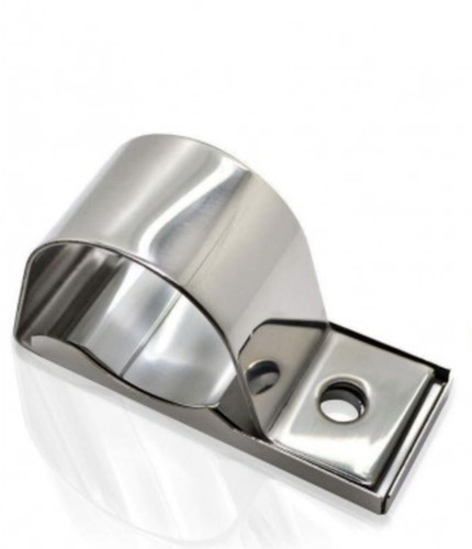 76mm spot light clamp - 76mm,