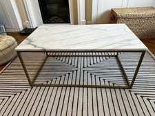 Marks And Spencer Farley