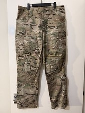 Crye Precision G3 Combat Pants