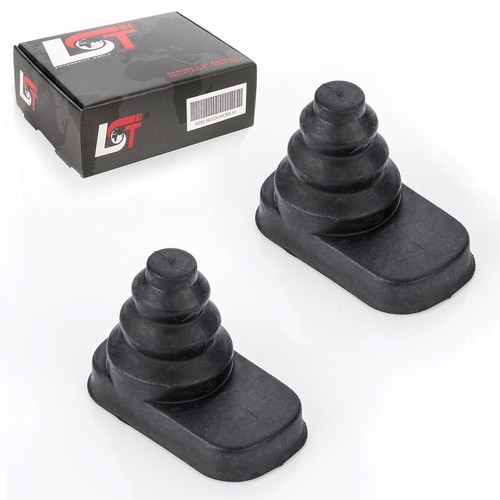 Rubber seal protective - seal,