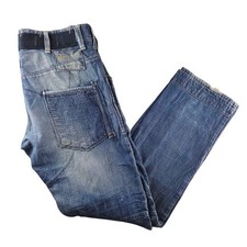 G-Star RAW Fire Elwood Narrow