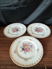 Crown Staffordshire Englands
