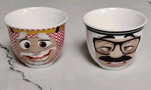 Nescafe arabiana fyunka - nescafe,