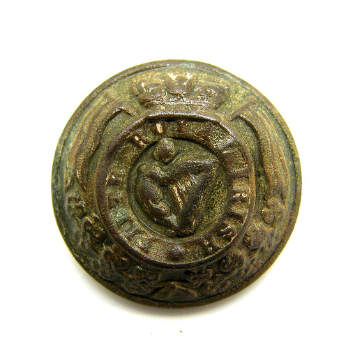 Scarce victorian 5th - scarce,