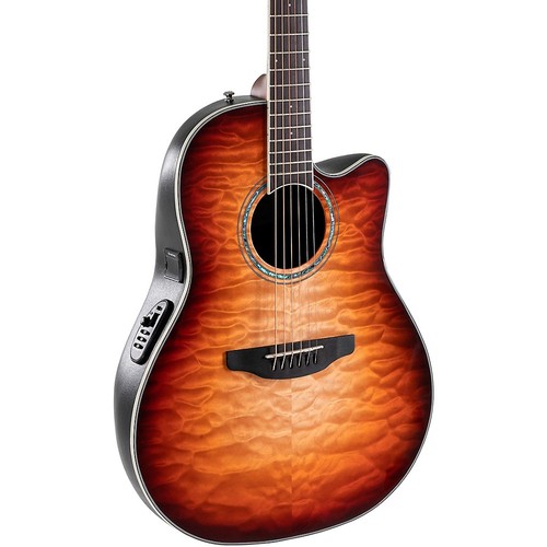 Ovation celebrity traditional - ovation,