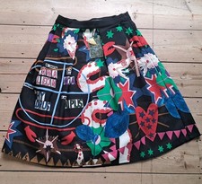 Scotch & Soda Stunning Le