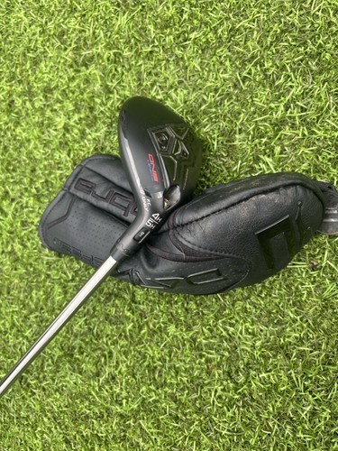 Cobra darkspeed one length - darkspeed, 4/5