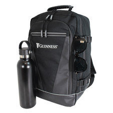 Official Guinness Rucksack
