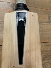 County Cricket (CC) - Grade 5