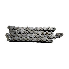 Camon TC07 Turf Cutter Wheel Drive Chain - 12057