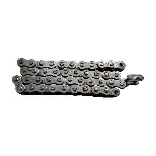 Camon tc07 turf - camon,