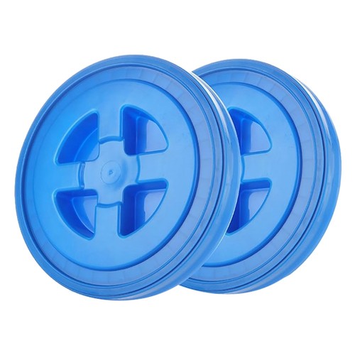 Pieces gallon leak proof - 5, leak-proof