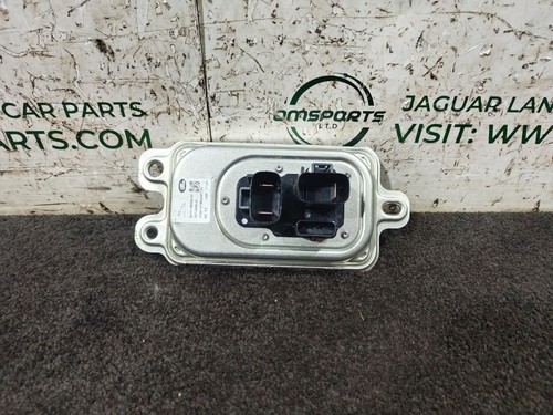 Jaguar x260 sportbrake fuel - x260,