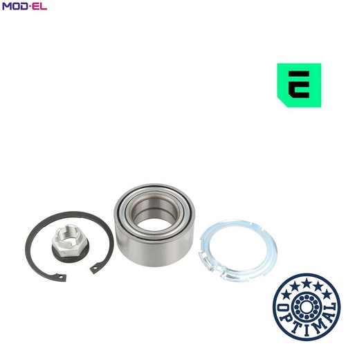Wheel bearing kit 701975 for - wheel,