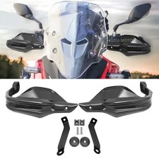 Handguard Protector For Honda