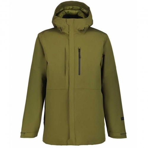 Icepeak bakerhill insulated - bakerhill,
