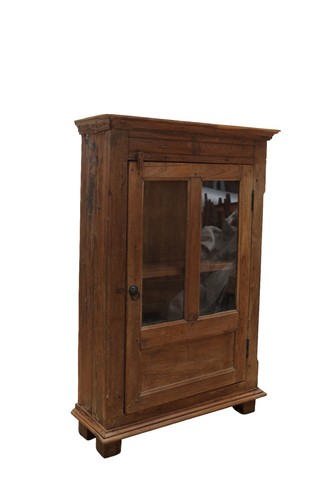 Vintage indian colonial - vintage,