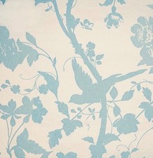 Laura Ashley Oriental Garden