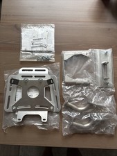 Touratech Parts