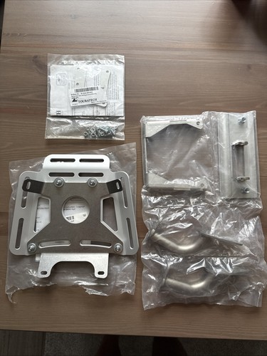 Touratech parts - touratech,
