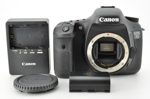 Canon eos 0mp - canon,
