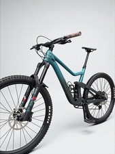 Large / Scott Ransom 920 Full