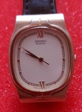 SEIKO QUARTZ LADIES WATCH, NEW