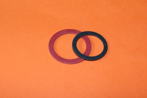 1670 8754 triumph pre - 70-8754,